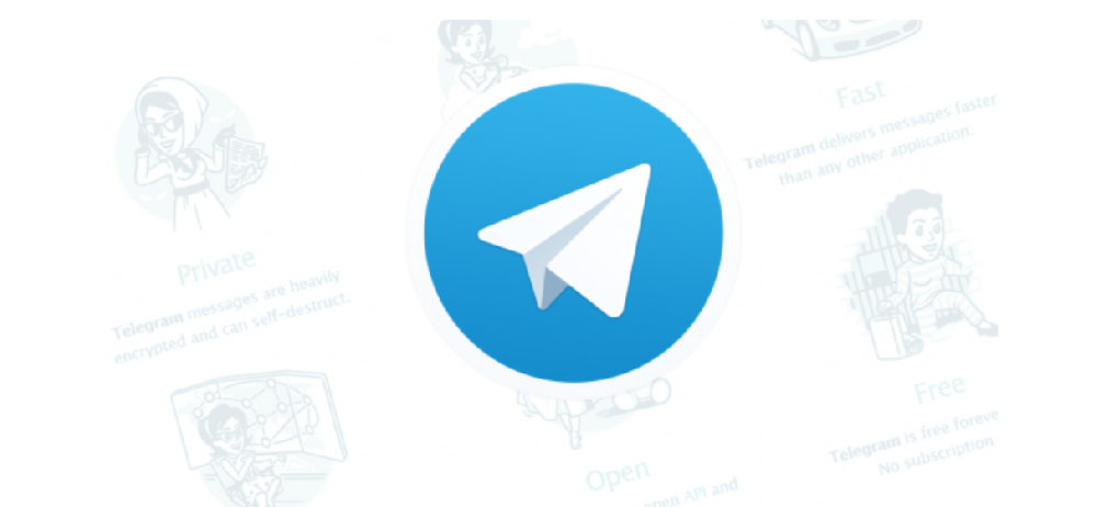 Telegram操作频繁