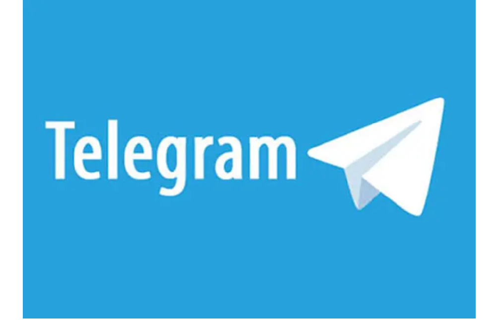telegram设置代理