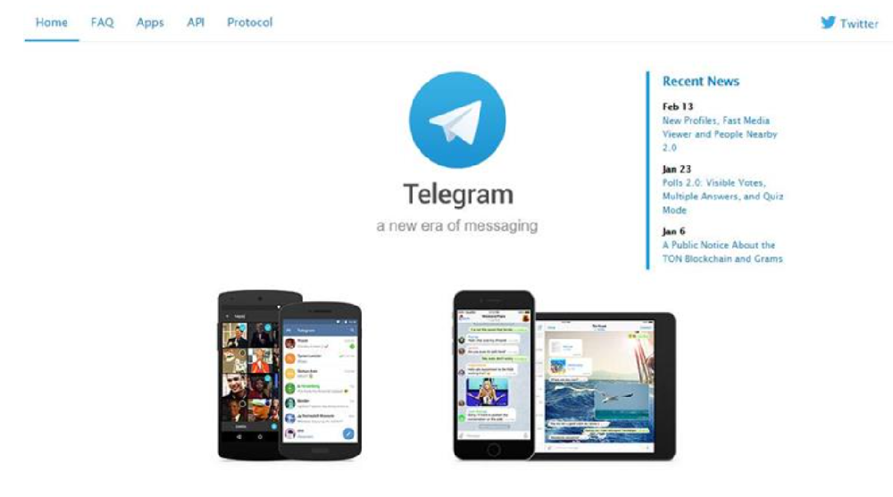 苹果Telegram注册一直转圈