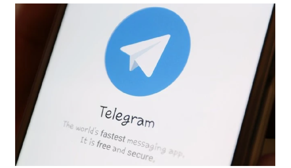 Telegram频繁闪退，如何解决