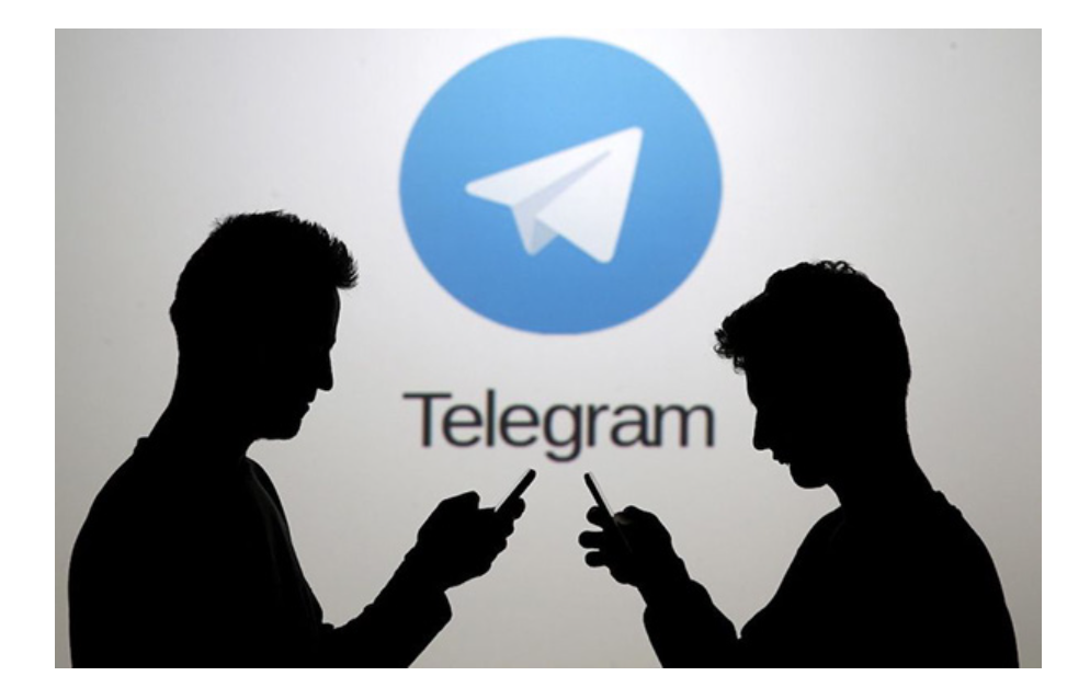 电报Telegram安卓在哪里下载(电报安卓下载指南）