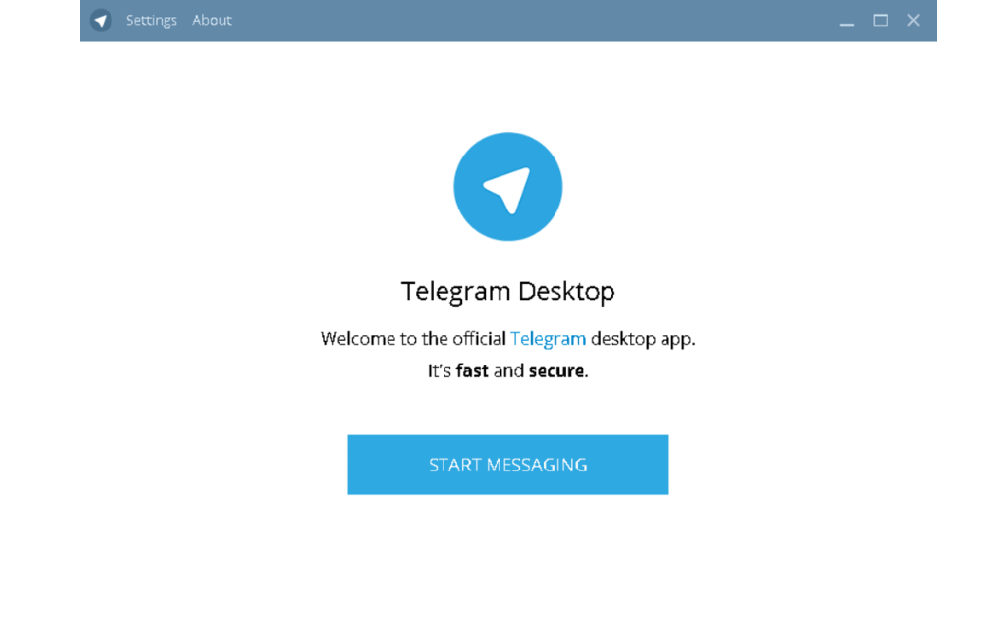 如何创建Telegram（电报/飞机/TG）频道