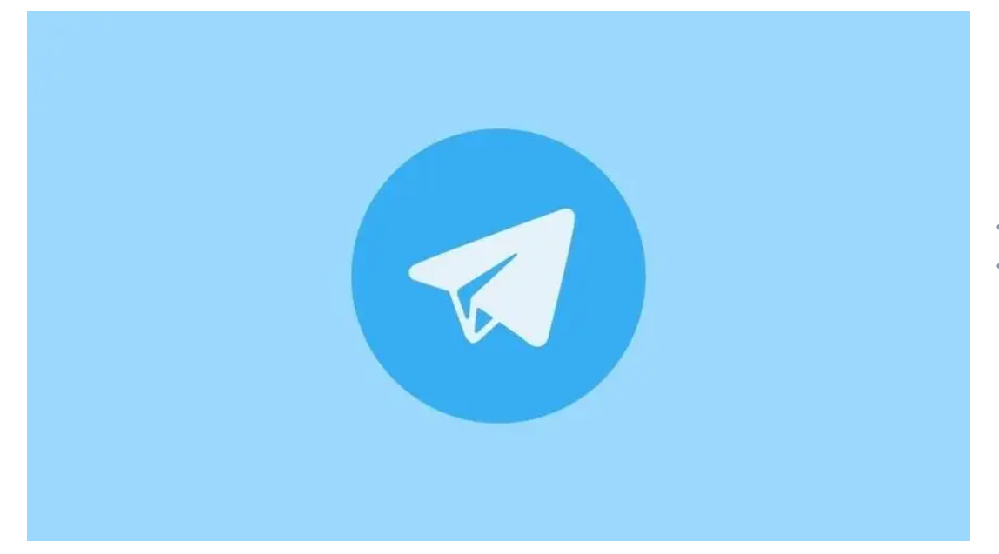 修复Telegram（电报）上未能打开链接的9种解决方式
