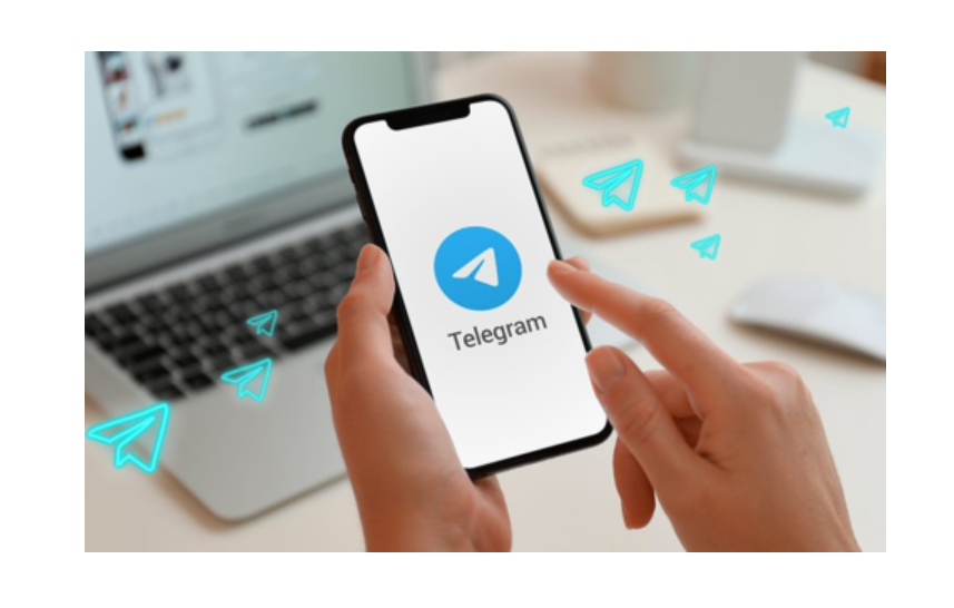如何取消Telegram（电报/飞机/TG）发言限制