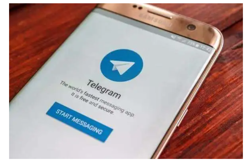 国内注册telegram危险吗