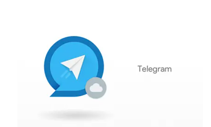 ​telegram登不上去的原因是什么