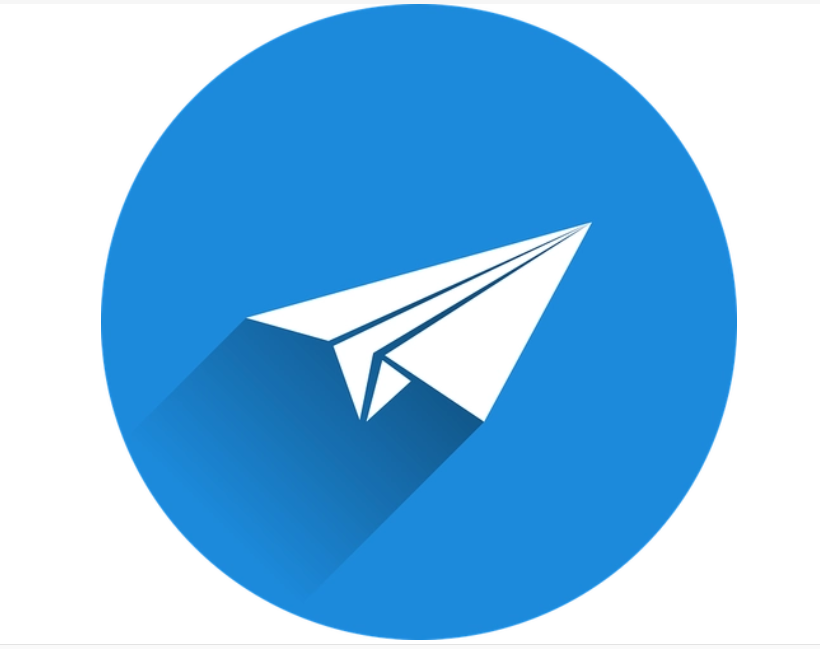 telegram注册详细教程