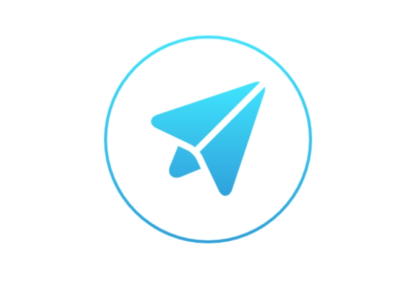 Telegram电报使用窍门-讲实力的自由社群工具