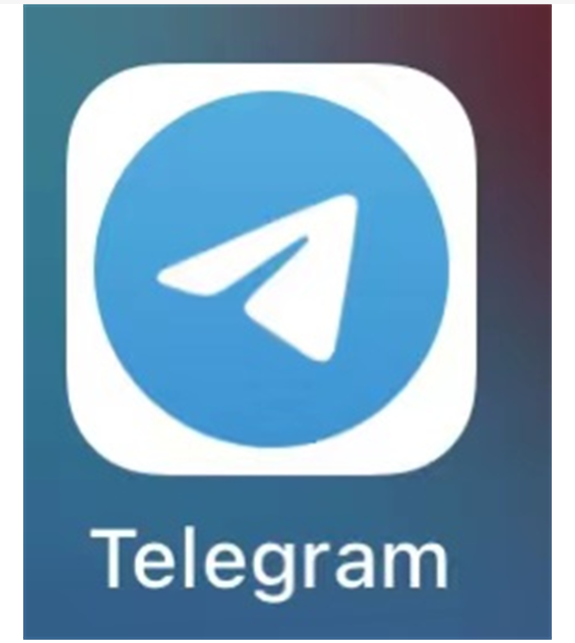 是否有其他途径可以在Android安卓手机上注册Telegram账号而不需要使用不同国家手机号码？