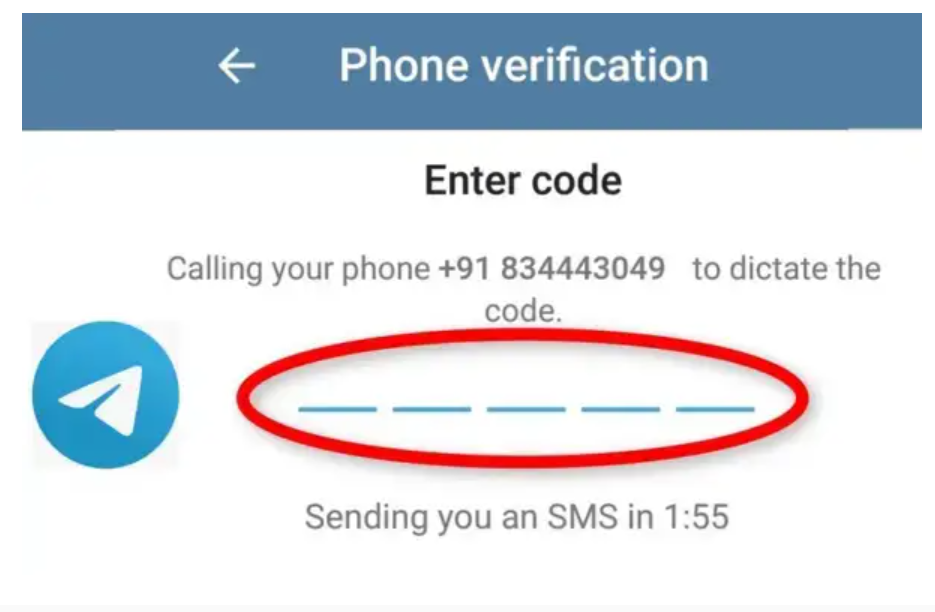 Telegram注册收不到验证码怎么办？7步故障排除核查表