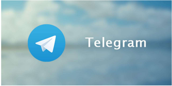 如何安全的使用Telegram电报教程，小白必看！