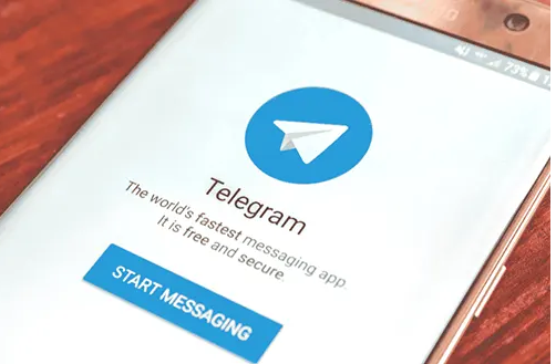 Telegram(电报)登陆收不到短信验证码怎么解决？