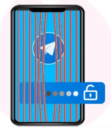 如何解除telegram账号被限制的5种方法？