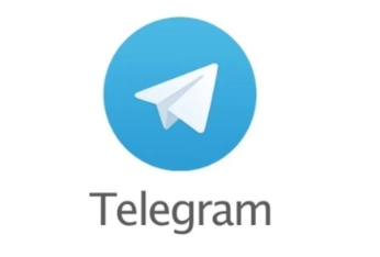 Telegram打电话要钱吗？